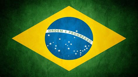 10 Cosas Que No Sabías De Brasil Youtube