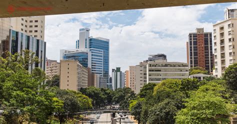 O Que Fazer Em São Paulo 35 Melhores Atrações Da Cidade