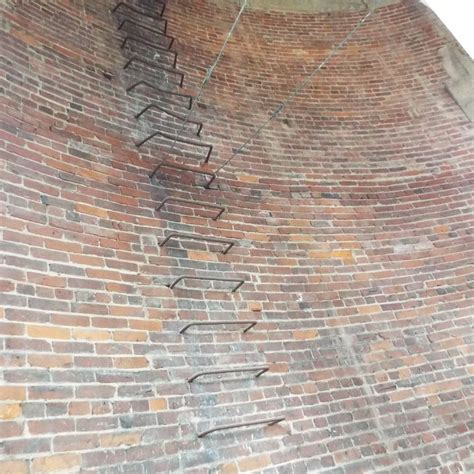 The official account of eden park, auckland, nz. Inside Eden Park's Iconic 125-Year-Old Standpipe ...