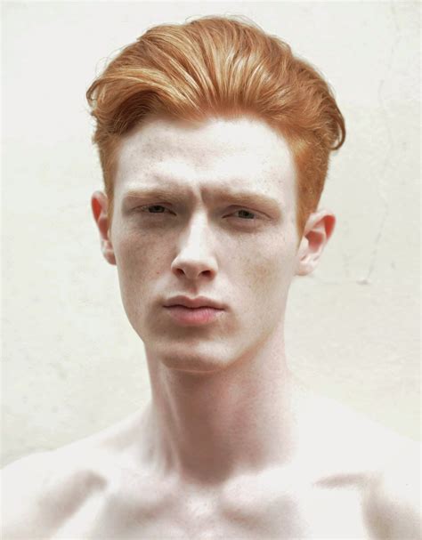 Ginger Models Gryffindor Aesthetic Redhead Men Models To Draw Bright Red Hair Ginger Men