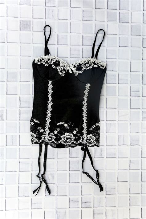 Pin On Our Wardrobe Corsets And Bustiers