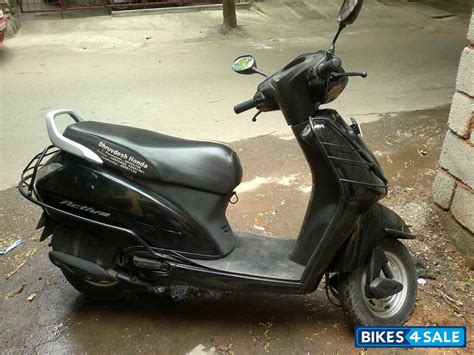 Are driving 0 · subscribed 0 · discussions 0. Black Honda Activa for sale in Bangalore. Honda Activa ...