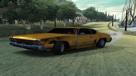 Need For Speed Hot Pursuit 2 Cars By Fantasy Nfscars