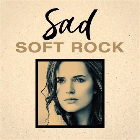 Va Sad Soft Rock 2021 Softarchive