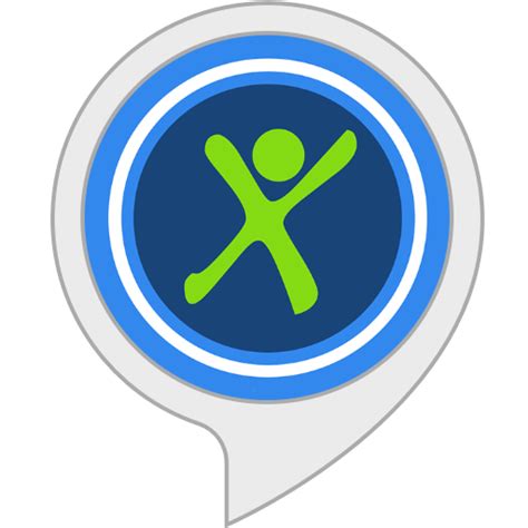 Amazon.com: Smart Life: Alexa Skills