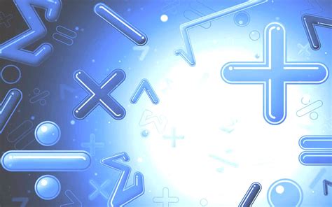 Cool Math Wallpapers - WallpaperSafari