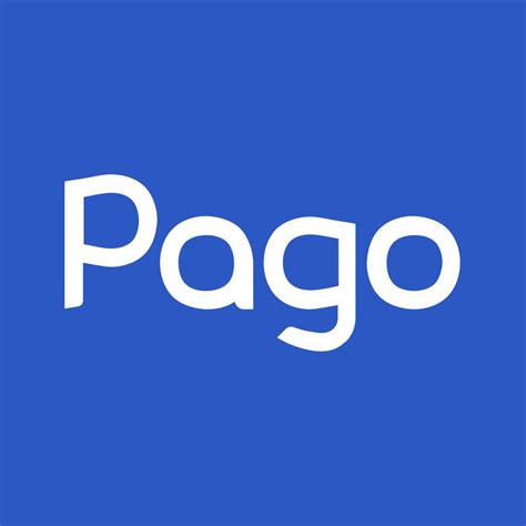 Pago