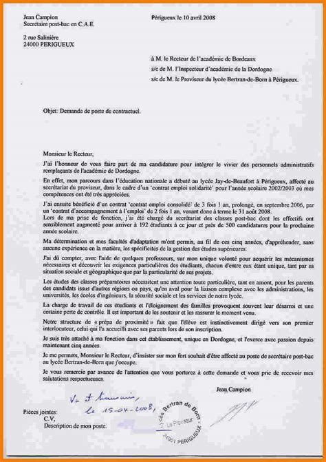 Le principe de la lettre de motivation découle du contexte économique. Lettre De Motivation Apb InfirmiÃ¨re - Lock Down x