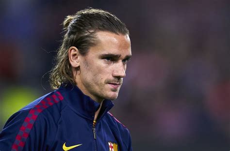 See more ideas about antoine griezmann, griezmann, soccer players. 10 players Barcelona are prepared to sell for Lautaro ...