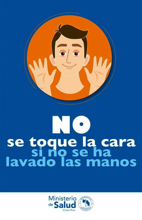 Si ministerio de salud (minsa) convoca a procesos de selección de personal bajo contratación administrativo de servicios, podrá revisarlos en resultados de las convocatorias de personal de ministerio de salud (minsa). Ministerio de Salud gira recomendaciones a las iglesias ...