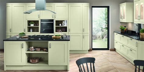 Whether you are looking for new cheap kitchen cabinets or units or you simply wish to find some replacement kitchen doors, the kitchen warehouse team are here to help you with your home improvement project. Oxford Ivory Matt Kitchens - Wholesale Designer Kitchens