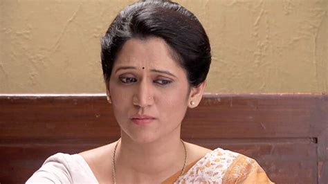 Watch Kamala Season 1 Episode 462 Sarika Doubts Her Decision Watch Full Episode Online Hd