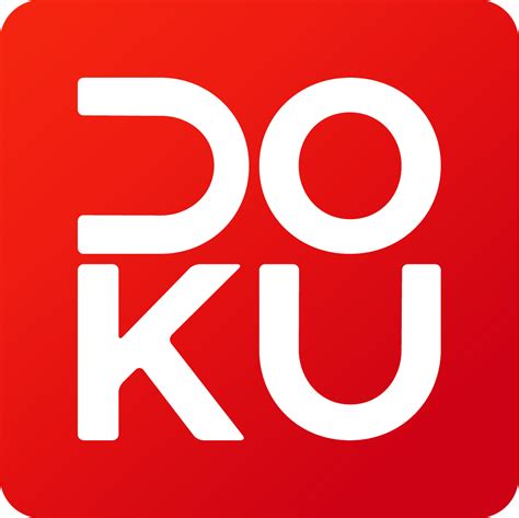 Wikis are quick to update and new pages are easily. Giliran DOKU Wallet, Nikmati Potongan Belanja Langsung di ...