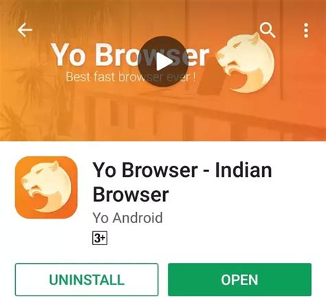 It lacks the original url of the ts segments so you have to paste it before the segments' names. Why is there no Indian browser like UC Browser? - Quora