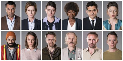 De Cast Voor Into The Night Een Nieuwe Belgische Netflix Original