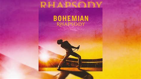 Bohemian Rhapsody The Original Soundtrack Download Youtube
