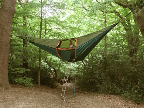 tentsile tents the adventourist cool travel mini posts