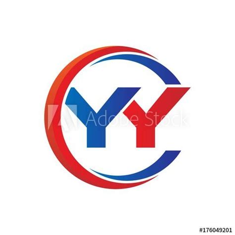Yy Logo Logodix
