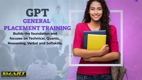 Smart Global Training Smart Training Resources India Pvt Ltd Youtube