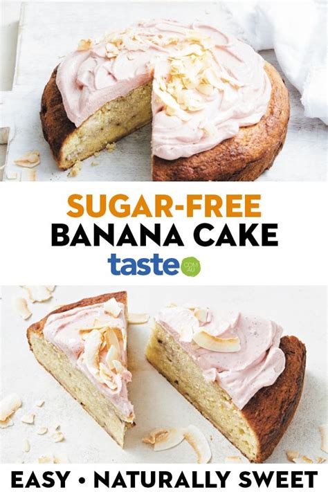 Try these for a less formal setting. Healthy Substatute To Cake - 33 Birthday Cake Alternatives Ideas Birthday Cake Alternatives Cake ...