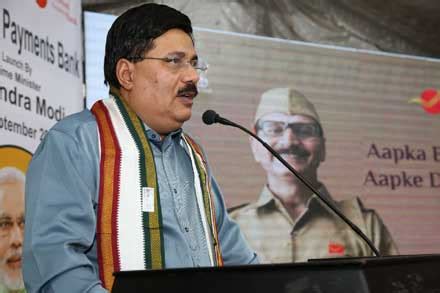 He made pioneering contributions to. NALCO CMD describes IPPB as a powerful measure for ...