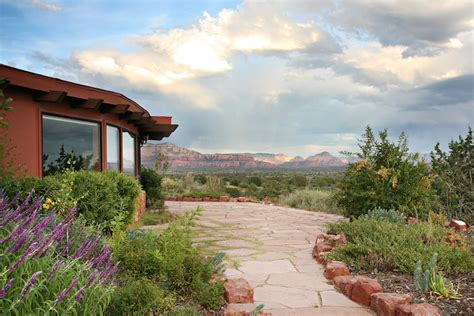 Prepare, package, weigh, and price prepared foods products for sale. Sedona, Arizona - Wellness & Writing Retreats