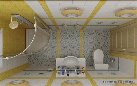 See more ideas about bathroom floor plans, small bathroom, bathroom flooring. sample floor plans,rectangular bathroom plan,kids bathroom ...