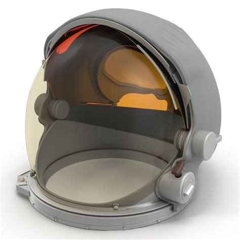Check spelling or type a new query. 3d nasa space helmet 2 | Capacete de astronauta, Capacete ...