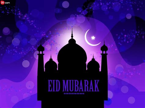 Find images of eid mubarak. ramzan festival eid mubarak images | Rebalmusic