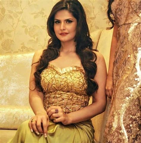 instagram photo by zareen khan jul 1 2019 at 7 40 pm zarine khan khan zareen khan hot