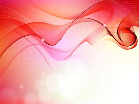 تصاميم خلفيات Ra2ed