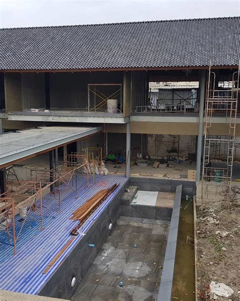 พิษณุ นิ่มสกุล ชื่อเล่น บอย เกิดวันที่ 10 สิงหาคม พ.ศ. บอย พิษณุ เผยโฉมบ้านใหม่ในฝัน ใหญ่อลังการ จนนึกว่าอาคาร ...