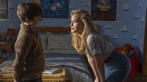 Netflix supports the digital advertising alliance. The supernatural horror series dominating Netflix