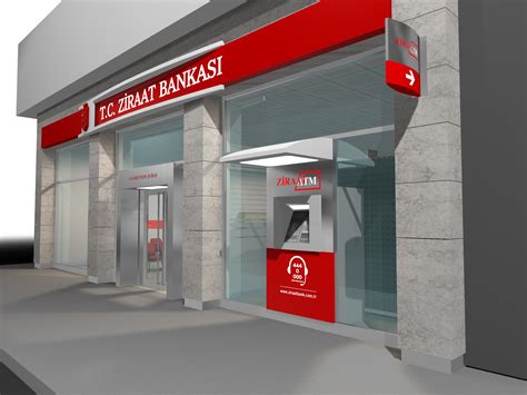 Ziraat bankası destek kredisi ödeme yollarını bu… ziraat bankası internet alışveriş açma işlemlerine bu… ziraat bankası taksitli nakit avans çekme. Ziraat Bankası Archives - TRIO Tasarım