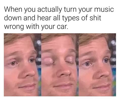 Time To Turn The Music Back Up Memes