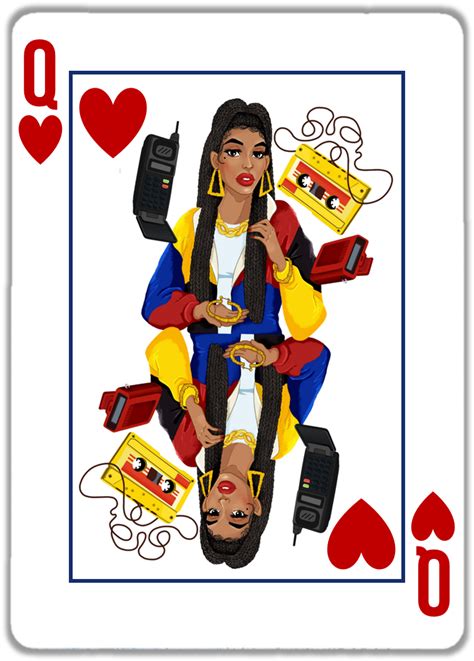 free queen of hearts card png download free queen of hearts card png png images free cliparts