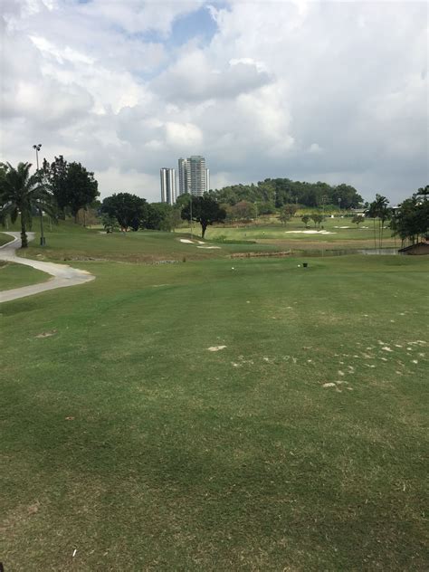 A'famosa golf & country club. Bukit Jalal Country Club | Golf courses, Field, Golf