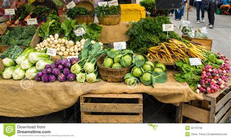 The images on are taken by adrian pelletier and are available for free. Farmers Market Royalty Free Stock Photos - Image: 32170738