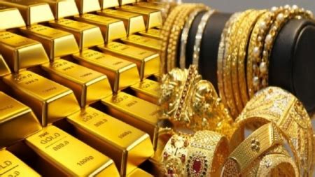 أحداث اليوم الإخباري | الاردن الثامن عربيا في احتياط الذهب | أحداث اقتصادية