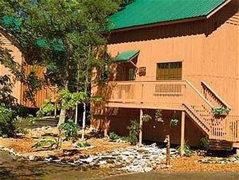 2,390 likes · 10 talking about this · 6,821 were here. Cabins at Green Mountain Branson Missouri Timeshare ...