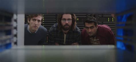 Silicon Valley Season 3 Trailer Stephen Tobolowsky Is Pied Pipers