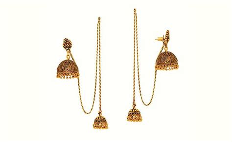 Traditional Jewellery Of Kashmir Lifestyle Fun
