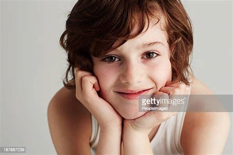 Cute 12 Year Old Boys Premium Pictures Photos And Images Getty Images