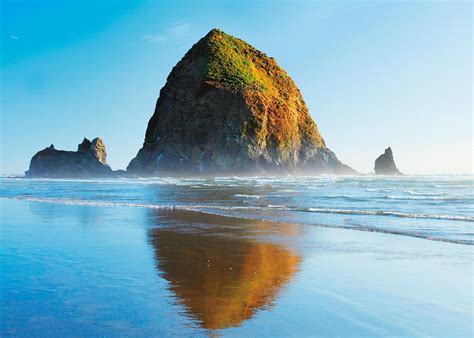 Pacific Coast Road Trip Oregon In 5 Days Moon Travel Guides