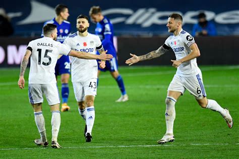 Brighton vs leeds prediction, odds and betting tips (1/5/21) brighton's recent results have thrown them right back into the ongoing relegation battle but the seagulls still boast a 7pt lead above third from bottom fulham and a win this weekend could prove key to their survival. Leeds predicted lineup vs Brighton: Liam Cooper replaces ...