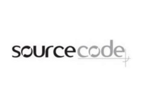 Sourcecode • Ftv Management Company Lp