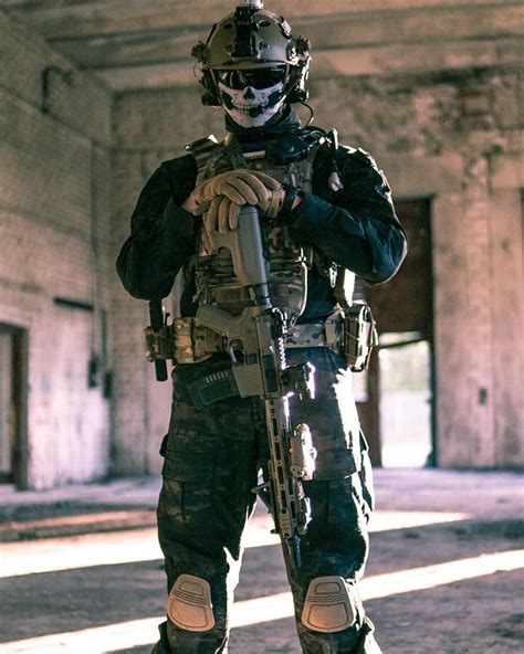Welcome To Deltaprivate Rp Pmc Outfits Military Gear Military