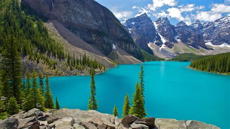 Banff National Park Vacation Packages Book Cheap Vacations And Trips