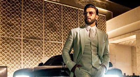 What Market Share Did Amazon Gather On Black Friday 2022 - Netizen asks Mumbai Police to take action against Ranveer Singh for