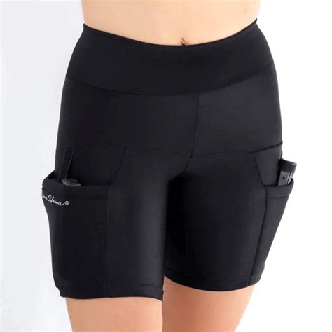 Shop Womens Holsters Concealed Carry For Women Gun Goddess